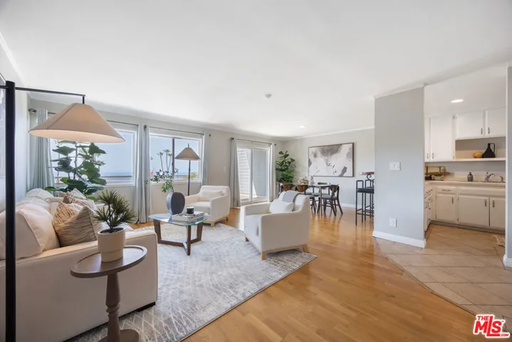 250 The 103, Redondo Beach, California 90277