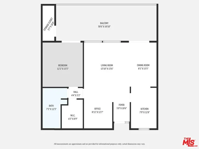 250 The 103, Redondo Beach, California 90277