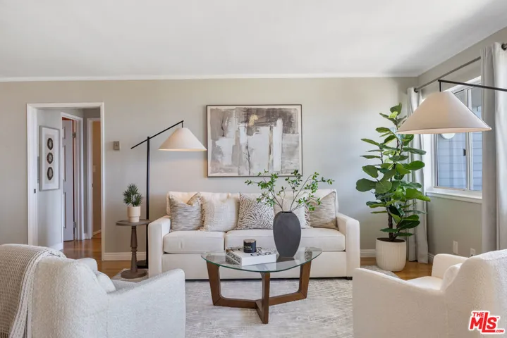 250 The 103, Redondo Beach, California 90277