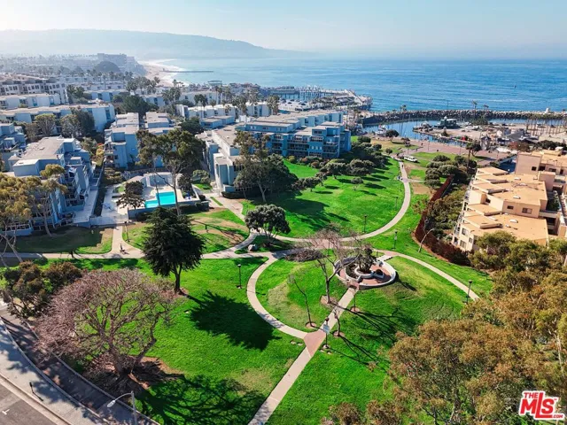 250 The 103, Redondo Beach, California 90277