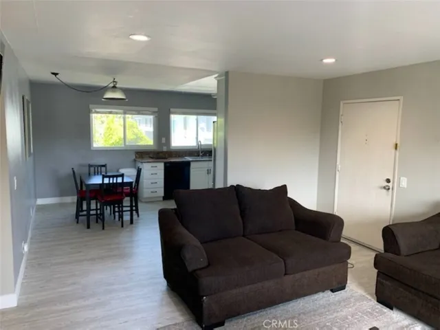 91 Wildwood, Irvine, California 92604
