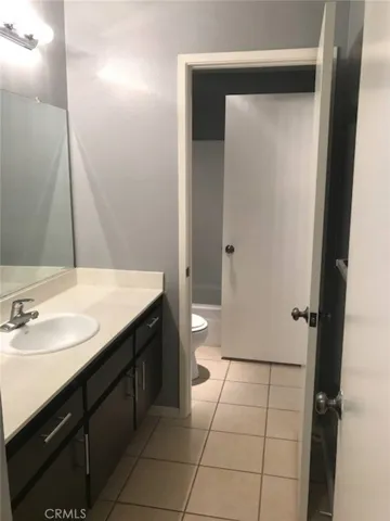 Guest sink