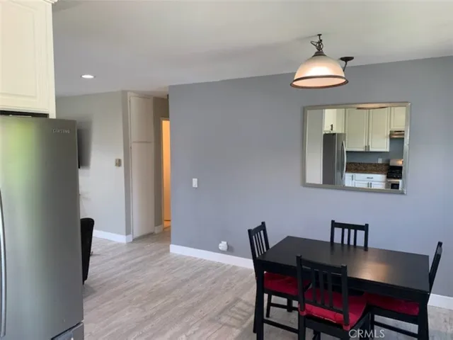 91 Wildwood, Irvine, California 92604