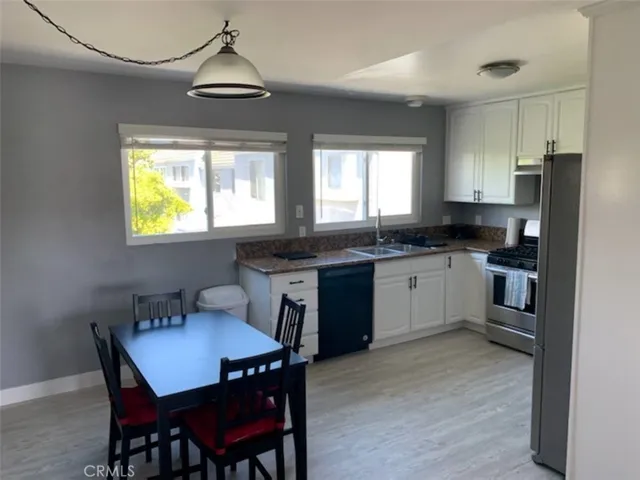 91 Wildwood, Irvine, California 92604