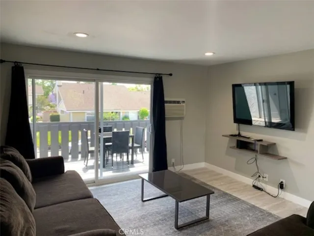 91 Wildwood, Irvine, California 92604