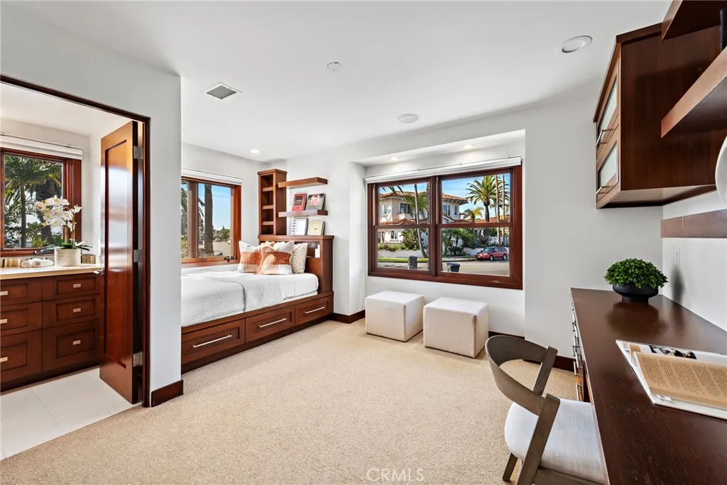 2907 Cliff Drive, Newport Beach, California 92663 home-pic-29