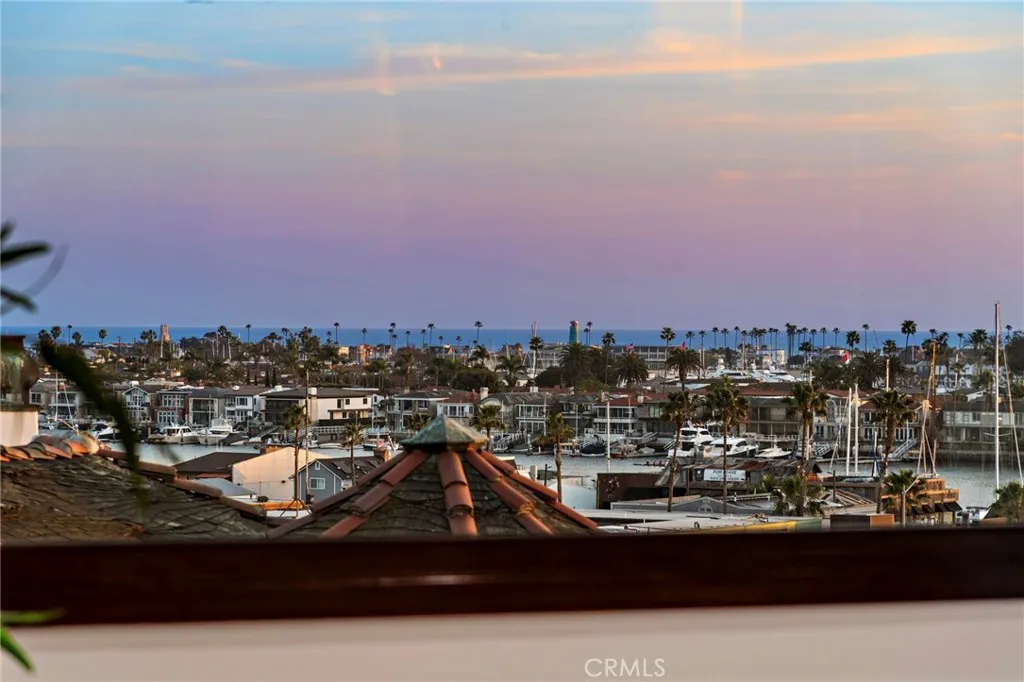 2907 Cliff Drive, Newport Beach, California 92663 home-pic-21