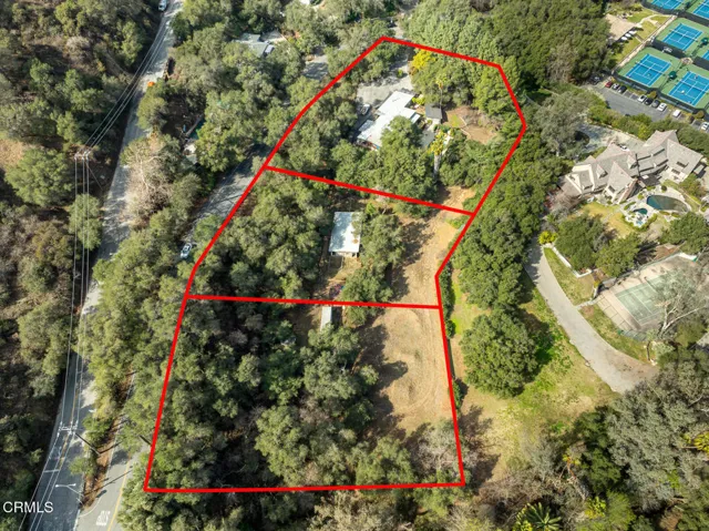 GYP_225 Berkshire Ave_053-Edit_MLS