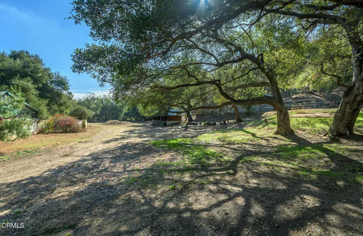 GYP_225 Berkshire Ave_034_MLS