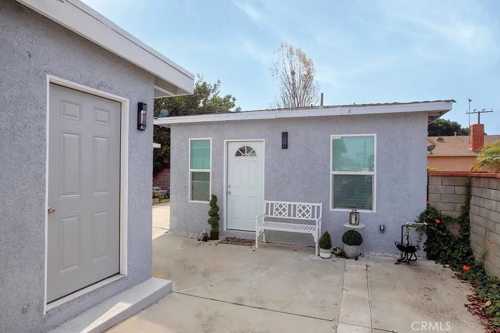 1766 W 244th Street, Torrance, California 90501 home-pic-5