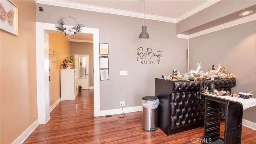 3358 Tyler, El Monte, California 91731