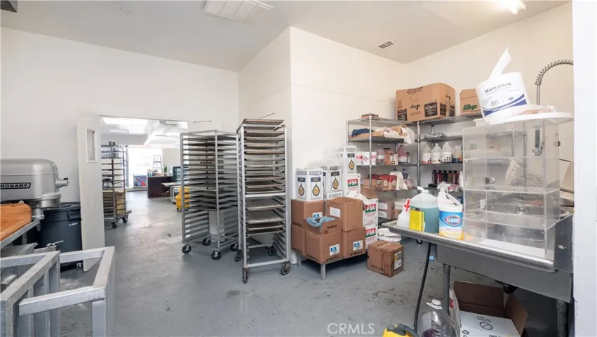 3358 Tyler, El Monte, California 91731