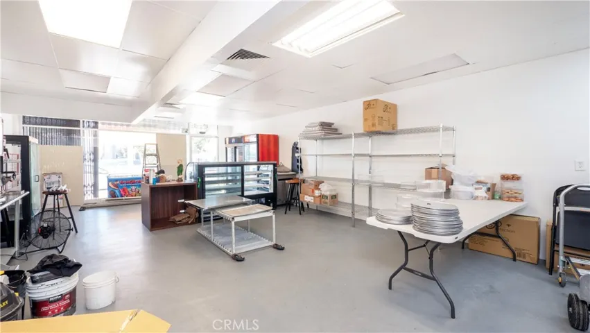 3358 Tyler, El Monte, California 91731
