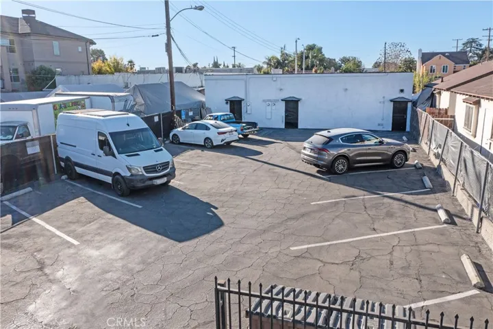 3358 Tyler, El Monte, California 91731