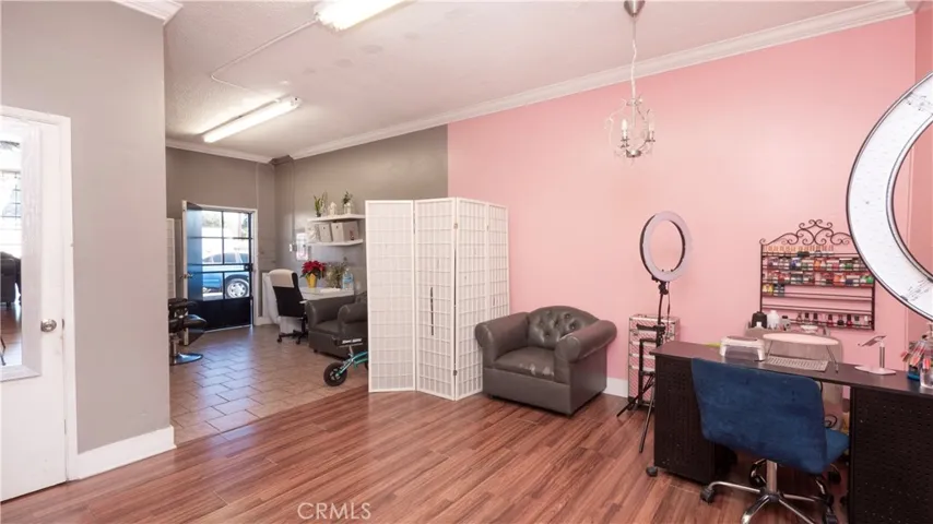 3358 Tyler, El Monte, California 91731