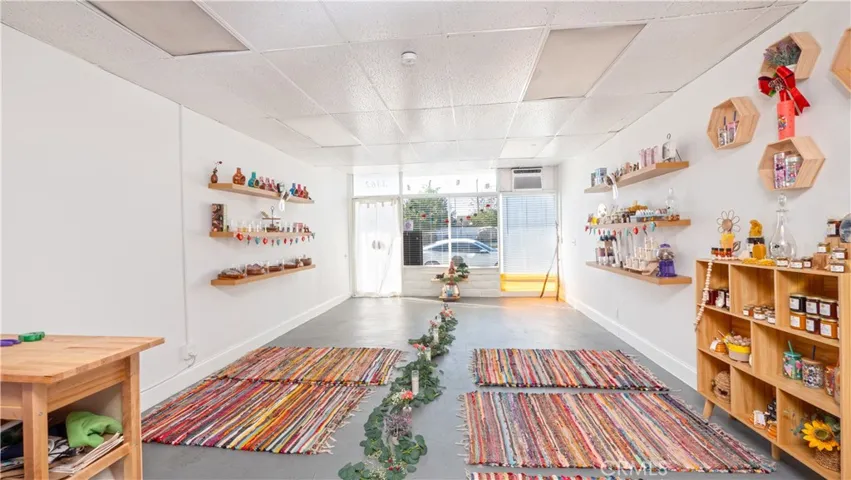 3358 Tyler, El Monte, California 91731