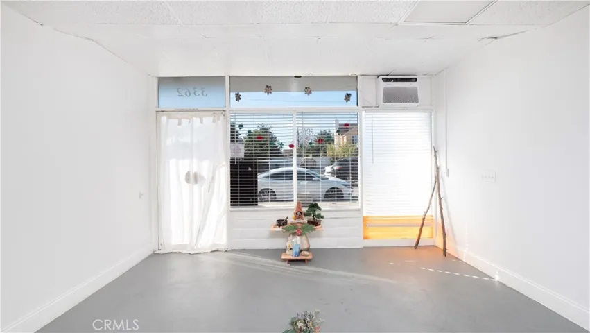 3358 Tyler, El Monte, California 91731