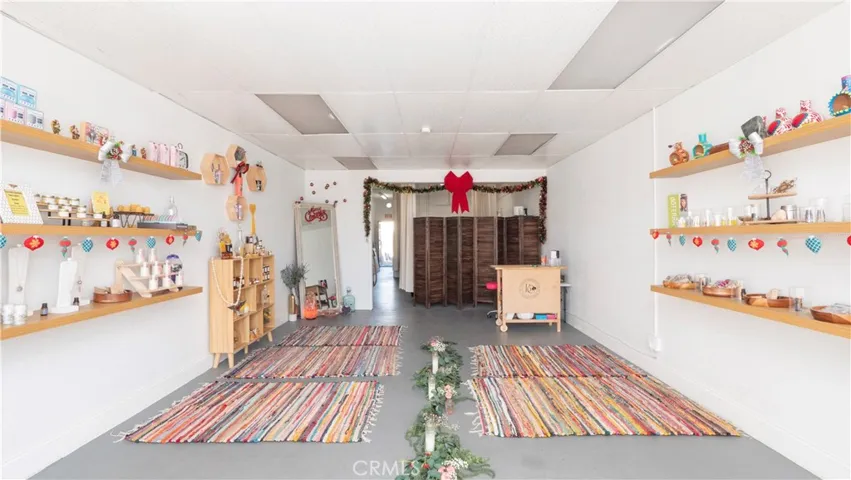 3358 Tyler, El Monte, California 91731