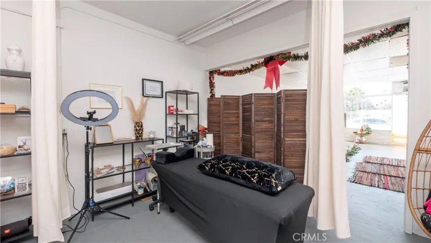 3358 Tyler, El Monte, California 91731