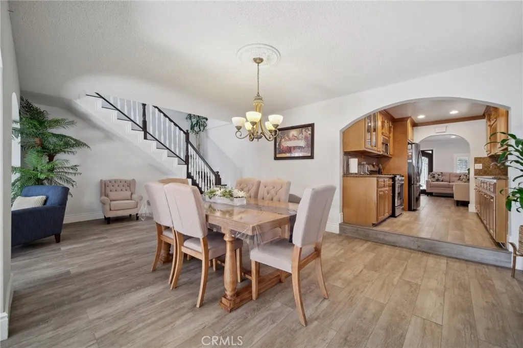 4720 W 141st Street, Hawthorne, California 90250 home-pic-11