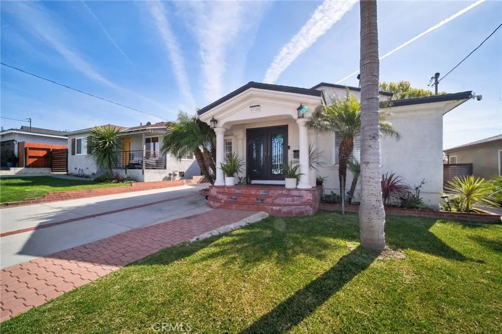 4720 W 141st Street, Hawthorne, California 90250 home-pic-39