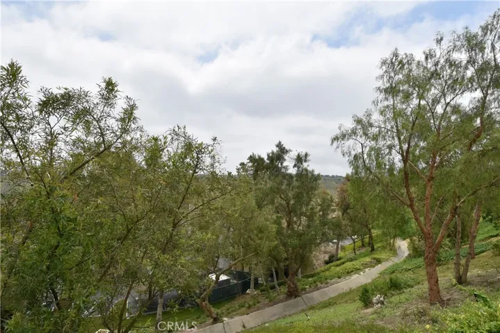 28 Colony Way, Aliso Viejo, California 92656