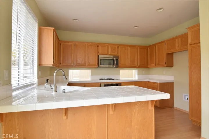 28 Colony Way, Aliso Viejo, California 92656