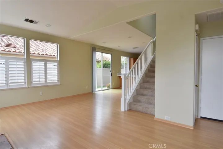 28 Colony Way, Aliso Viejo, California 92656