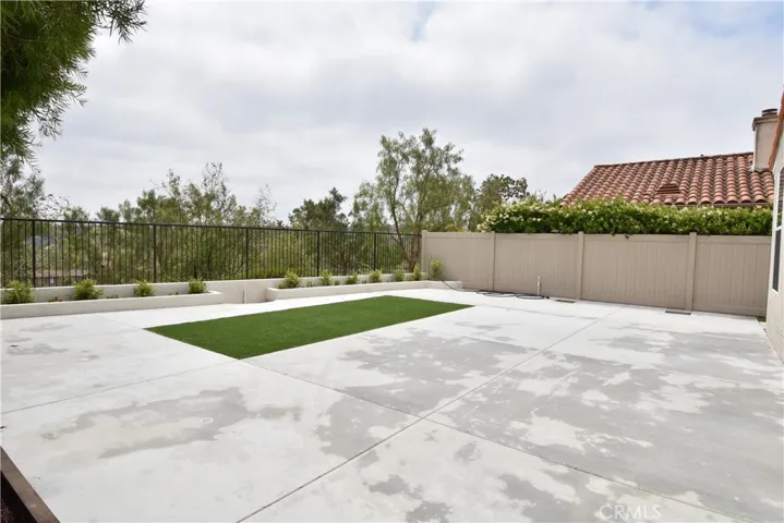 28 Colony Way, Aliso Viejo, California 92656