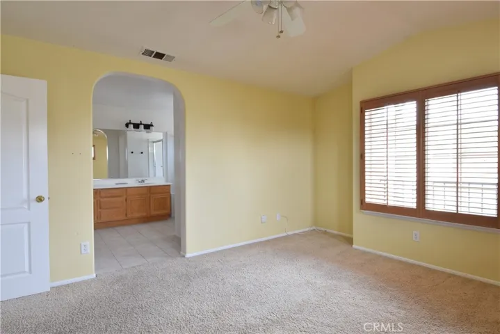 28 Colony Way, Aliso Viejo, California 92656