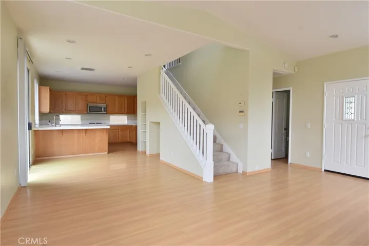 28 Colony Way, Aliso Viejo, California 92656