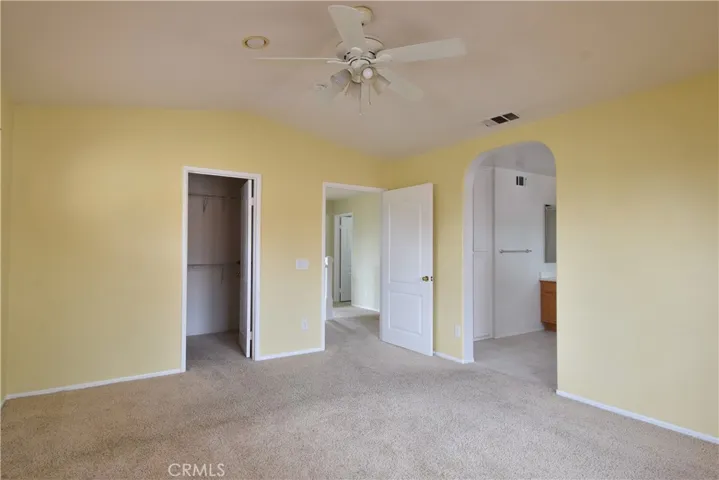 28 Colony Way, Aliso Viejo, California 92656