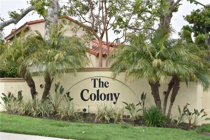 28 Colony Way, Aliso Viejo, California 92656