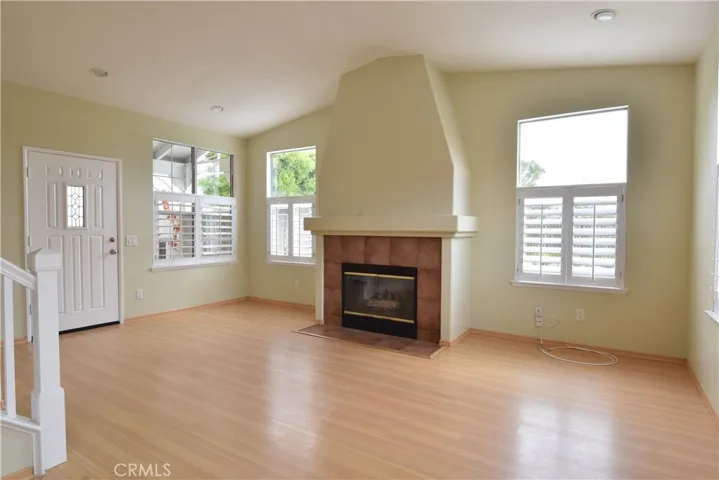 28 Colony Way, Aliso Viejo, California 92656