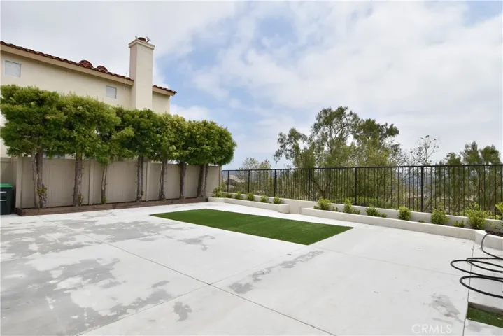 28 Colony Way, Aliso Viejo, California 92656