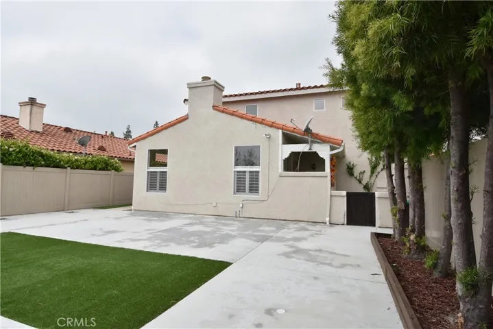 28 Colony Way, Aliso Viejo, California 92656