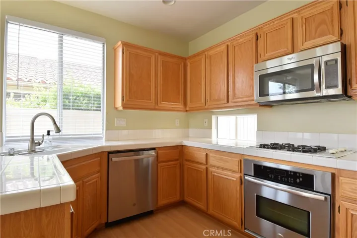 28 Colony Way, Aliso Viejo, California 92656