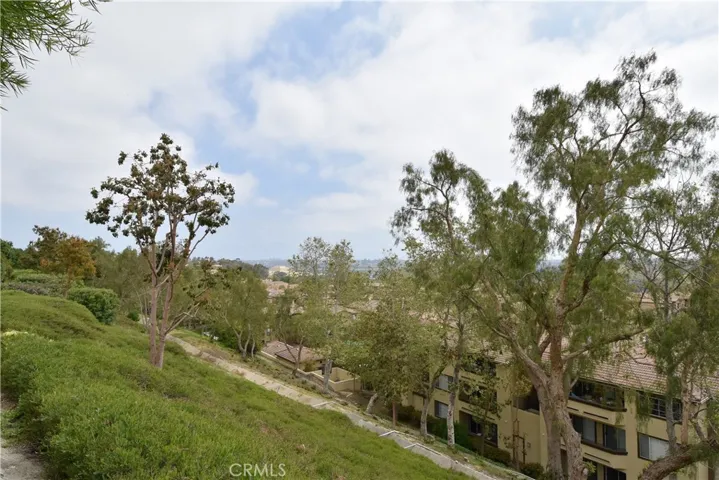 28 Colony Way, Aliso Viejo, California 92656