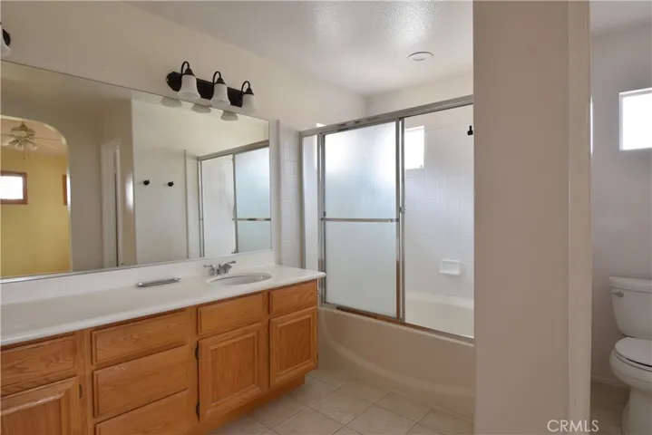 28 Colony Way, Aliso Viejo, California 92656