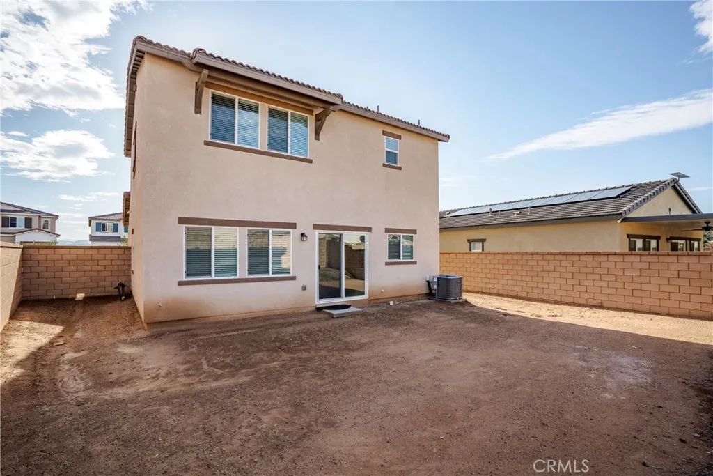 6324 Autumn Leaf, Jurupa Valley, California 92509 home-pic-45