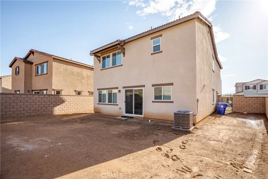 6324 Autumn Leaf, Jurupa Valley, California 92509 home-pic-51