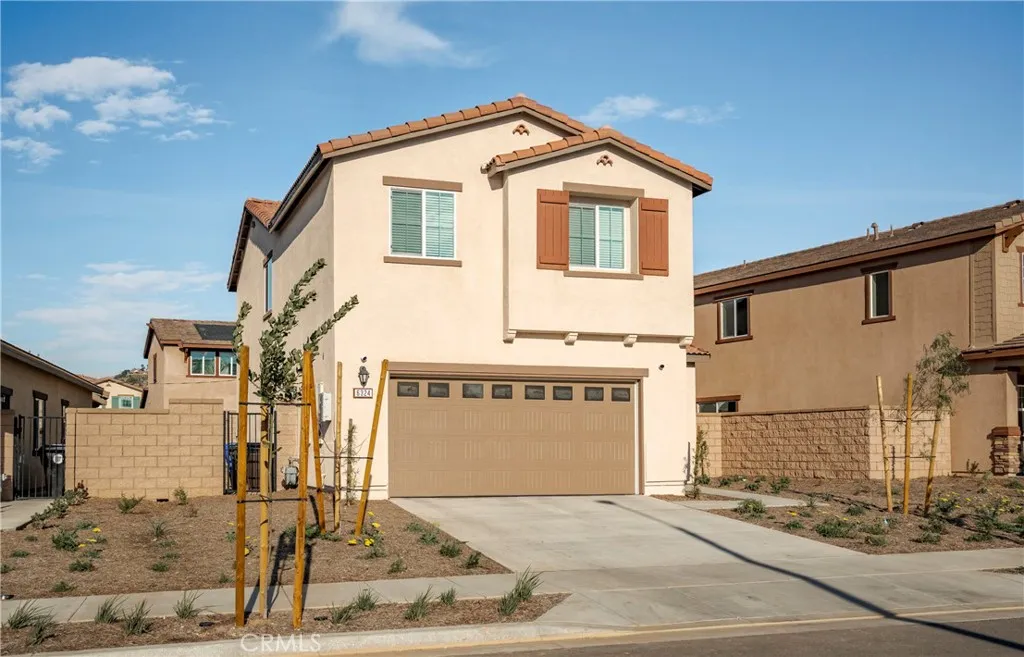 6324 Autumn Leaf, Jurupa Valley, California 92509 home-pic-1