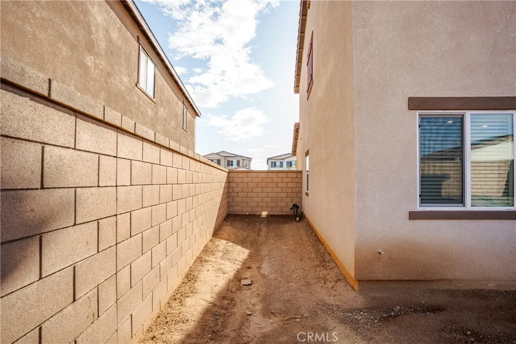6324 Autumn Leaf, Jurupa Valley, California 92509 home-pic-49