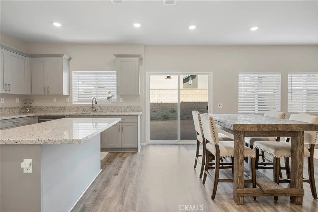 6324 Autumn Leaf, Jurupa Valley, California 92509 home-pic-15