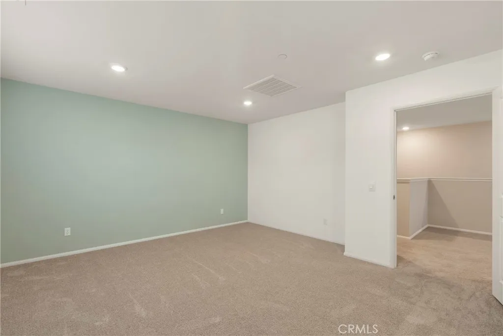 6324 Autumn Leaf, Jurupa Valley, California 92509 home-pic-32