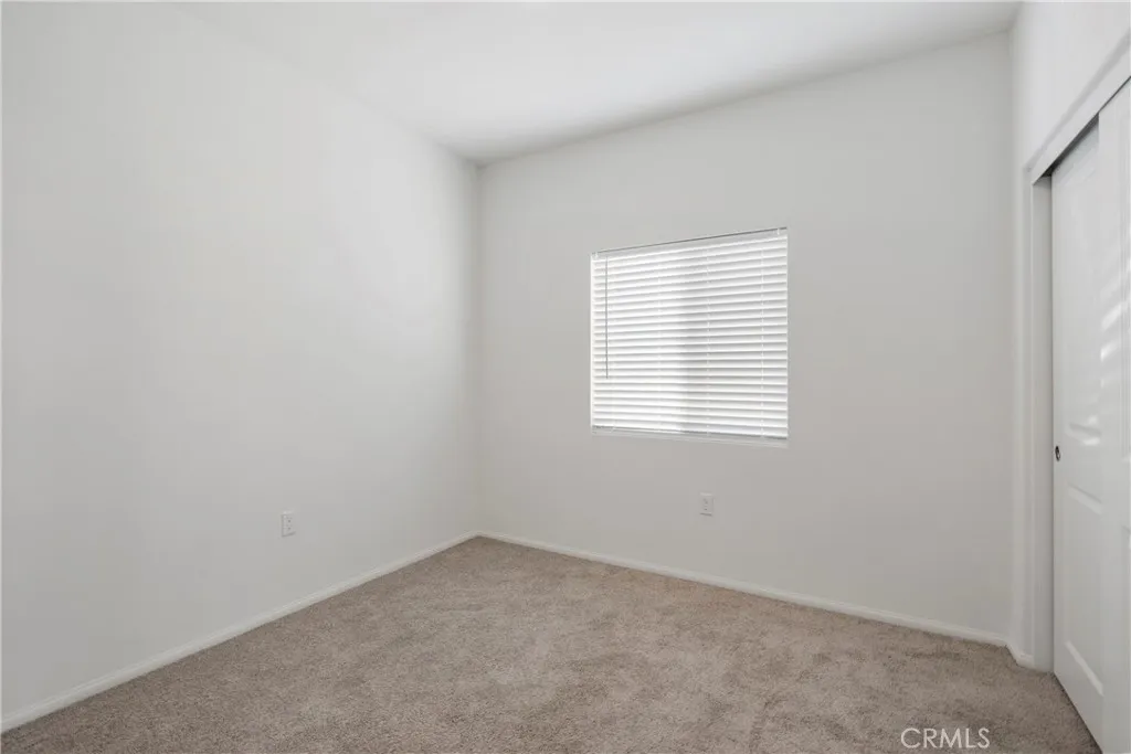 6324 Autumn Leaf, Jurupa Valley, California 92509 home-pic-22