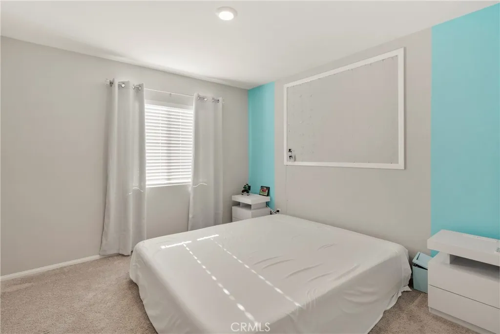 6324 Autumn Leaf, Jurupa Valley, California 92509 home-pic-42