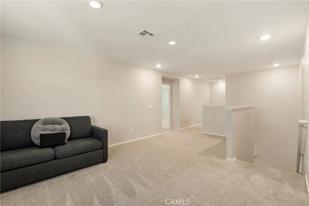 6324 Autumn Leaf, Jurupa Valley, California 92509 home-pic-23