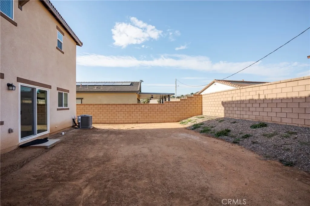 6324 Autumn Leaf, Jurupa Valley, California 92509 home-pic-46