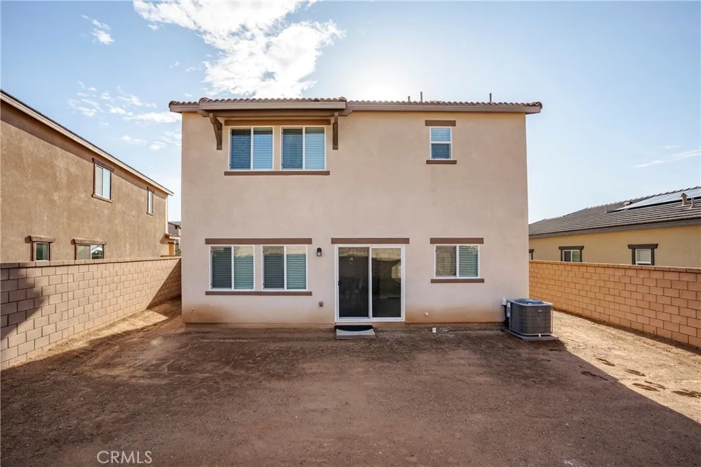 6324 Autumn Leaf, Jurupa Valley, California 92509 home-pic-44